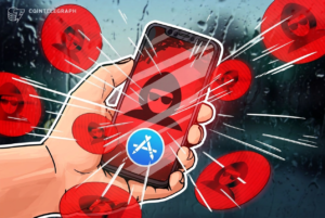 Cointelegraph