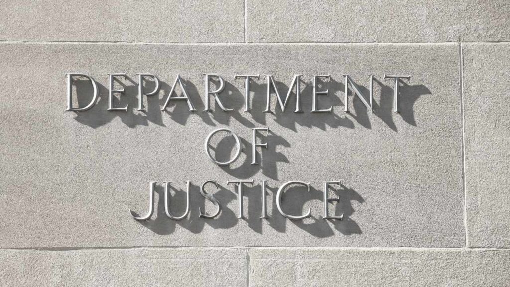 Man Hid Millions in Crypto, Then Claimed Just $0.34 in Bankruptcy