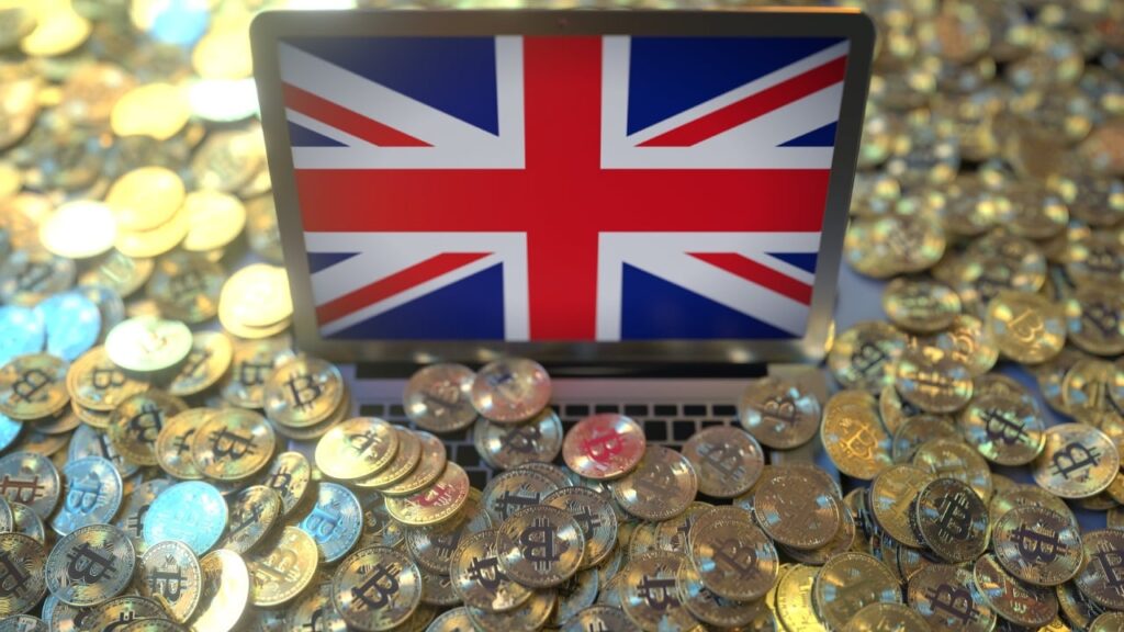 Man Reclaims $4.4M in Bitcoin 12 Years After Exchange Collapse – Bitcoin News