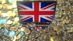 Man Reclaims $4.4M in Bitcoin 12 Years After Exchange Collapse – Bitcoin News