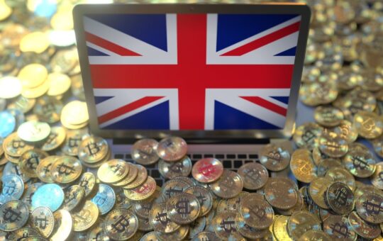 Man Reclaims $4.4M in Bitcoin 12 Years After Exchange Collapse – Bitcoin News