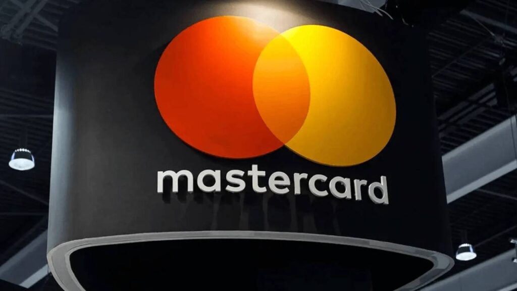 Mastercard Wallet Pay Enters Massive 4.3 Billion-User Market