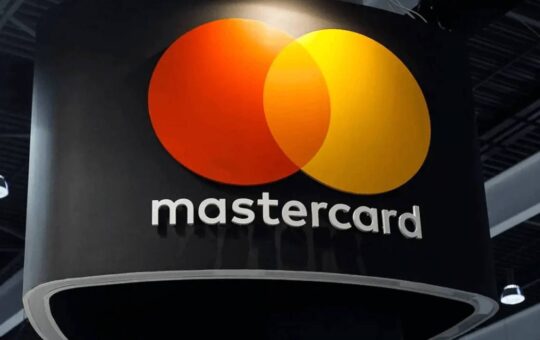 Mastercard Wallet Pay Enters Massive 4.3 Billion-User Market