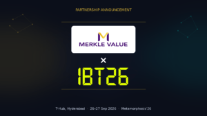 Merkle Value Brings Institutional-Grade Bitcoin Access to India