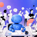Meta prices Muse Voice Transcribe at $0.18 an hour, with real-time diarization for 20+ speakers: a steal for enterprises?