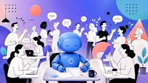 Meta prices Muse Voice Transcribe at $0.18 an hour, with real-time diarization for 20+ speakers: a steal for enterprises?