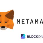 MetaMask Outgrows ConsenSys: Why Ethereum’s Biggest Wallet Is Going Independent
