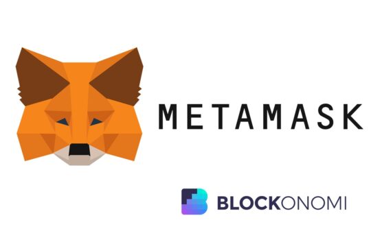 MetaMask Outgrows ConsenSys: Why Ethereum’s Biggest Wallet Is Going Independent