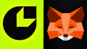 Metamask Breaks Free From Consensys as 2027 IPO Buzz Heats Up – Bitcoin News