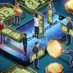 Metaplanet to Issue $329M Convertible Bonds to Pay Debt, Fund Share Buybacks