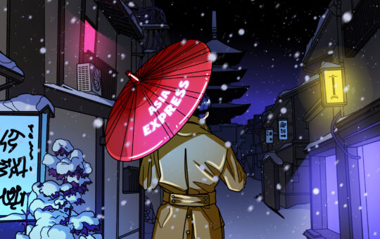 Cointelegraph