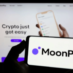 Moonpay Enlists South Korean Banking Giants in Asian Stablecoin Push