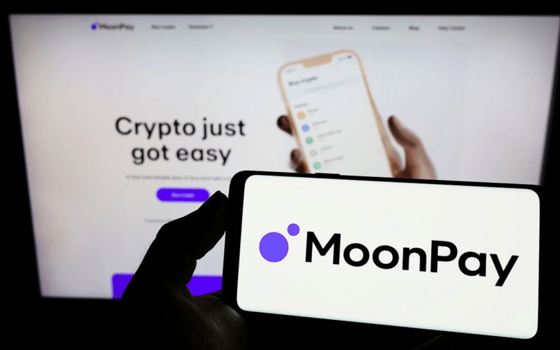 Moonpay Enlists South Korean Banking Giants in Asian Stablecoin Push