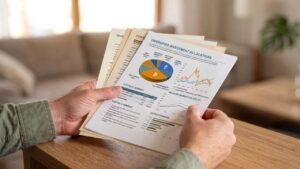 More Crypto Buyers May Be Coming