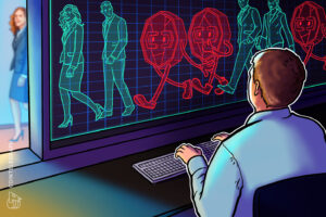 Cointelegraph