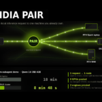 NVIDIA Releases Personal AI Router (PAIR): An Open Source Virtual Inference Router that Distributes Local AI Requests Across RTX, DGX Spark, and Mac Nodes
