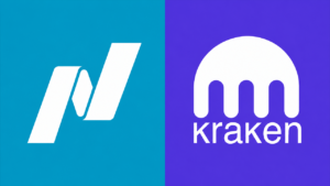 Nasdaq Drops $100M on Kraken Parent in Tokenized Stock Power Play – Bitcoin News