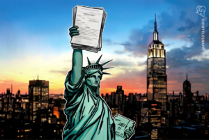 Cointelegraph