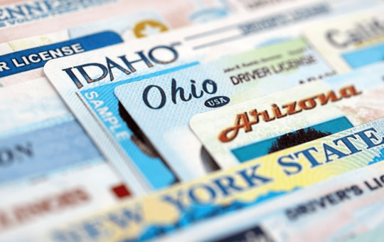 Nexus ID Breach Exposes a Blueprint for Fraud, Experts Warn