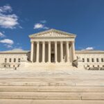 Ninth Circuit Ruling Sets Up a Kalshi Supreme Court Fight on Sept. 3