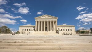 Ninth Circuit Ruling Sets Up a Kalshi Supreme Court Fight on Sept. 3