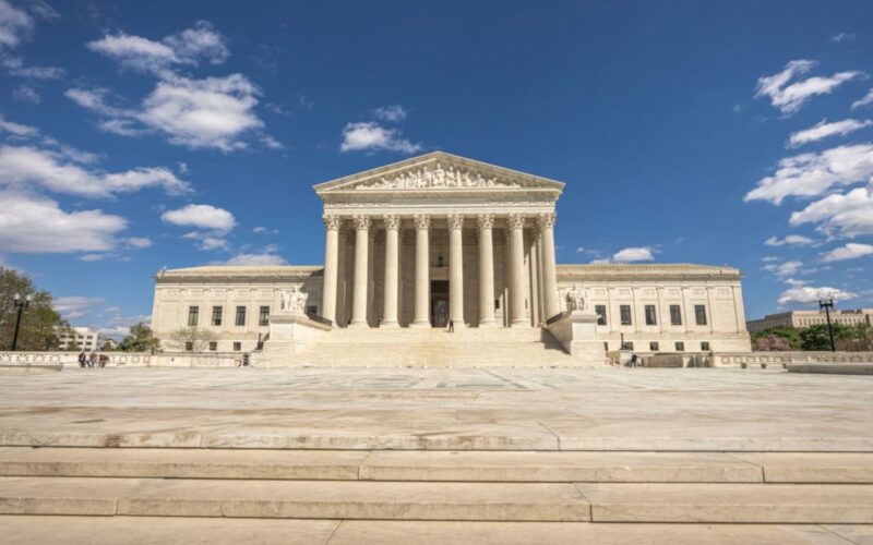 Ninth Circuit Ruling Sets Up a Kalshi Supreme Court Fight on Sept. 3