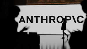 No Anthropic Stock Exists, but Crypto Traders Just Priced It at $2T