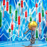 OG.com Joins US Push for Single-Stock Perpetual Futures