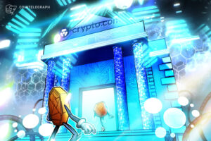 Cointelegraph