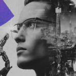 OpenAI Chief Scientist Warns AI Labs May Need to Slow Down