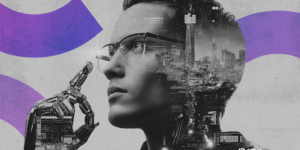 OpenAI Chief Scientist Warns AI Labs May Need to Slow Down