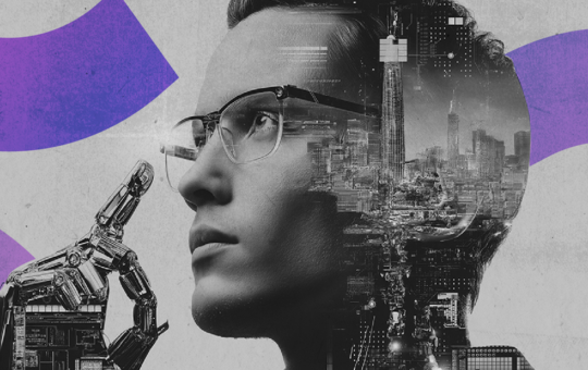 OpenAI Chief Scientist Warns AI Labs May Need to Slow Down