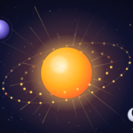 OpenAI Releases GPT-6.1 Sol: Near-Astra Coding and Computer Use at One-Fifth of Astra’s Token Price