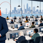 OpenClaw 2.0 is here, ushering in the era of 'multiplayer' AI coding: What it means for enterprises
