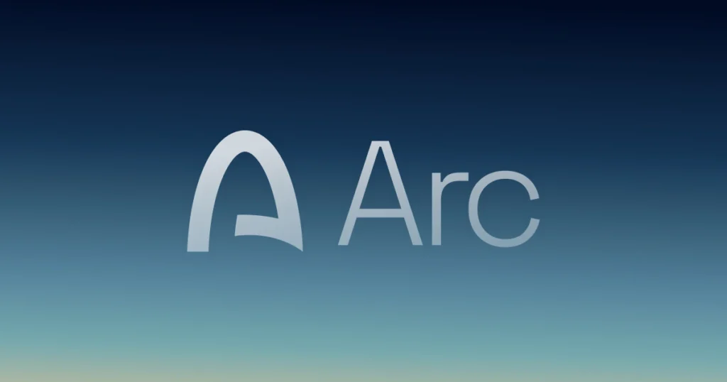 OpenSea to Support Arc From Day One of Mainnet Launch