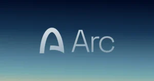 OpenSea to Support Arc From Day One of Mainnet Launch