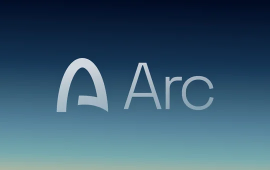 OpenSea to Support Arc From Day One of Mainnet Launch