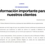 Orionx Halts Operations After Audit Uncovers $7M Financial Hole