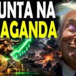PUPUNTA NA SA MAGANDA! | Crypto News | Trending News | Update