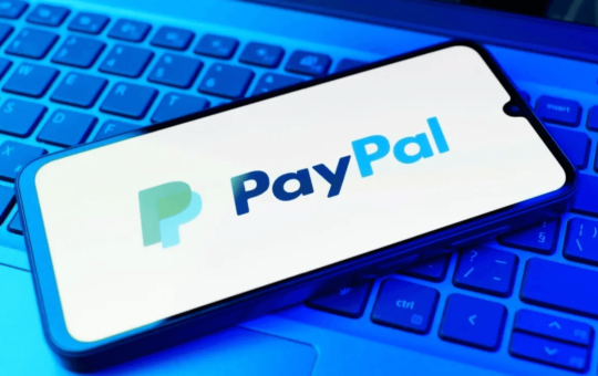 Paypal, M0 and Moonpay Let Companies Build Branded Stablecoins in Days
