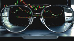 People More Interested in Buying Bitcoin Than Investing in AI: Google Data