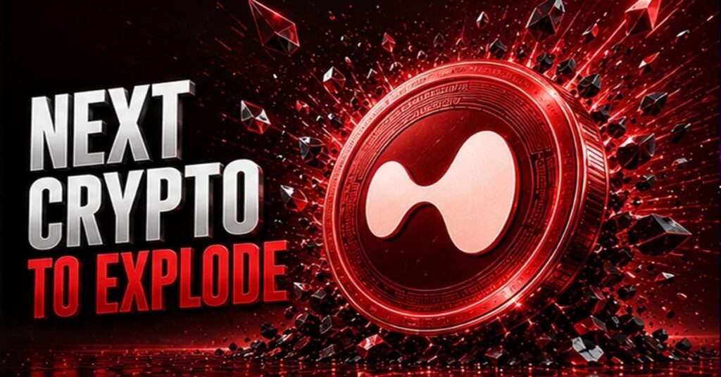 Pepeto Presale Crosses $11 Million As ADA Jumps 28% and HYPE Hits a Record