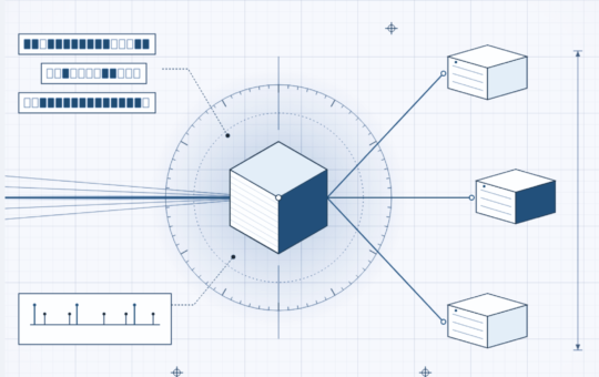 Perplexity Introduces Photon: A Rust-Based Retrieval Engine That Cuts p99 Latency From 800 ms to 65 ms