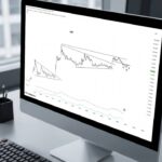 Peter Brandt Says XRP Charts Alone Give Him Reason to Make a Bet
