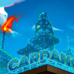 Petrobras Tests Cardano for Renewable Fuel Traceability