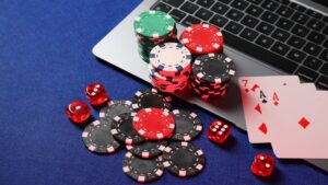 Pokerstars Opens Its Player Pool to Rival Brands. Here's Why