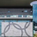 Polish Olympic Chief Fired Over $94M Crypto Scandal