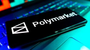Polymarket Ignored Warnings During $10M Fraud Attack