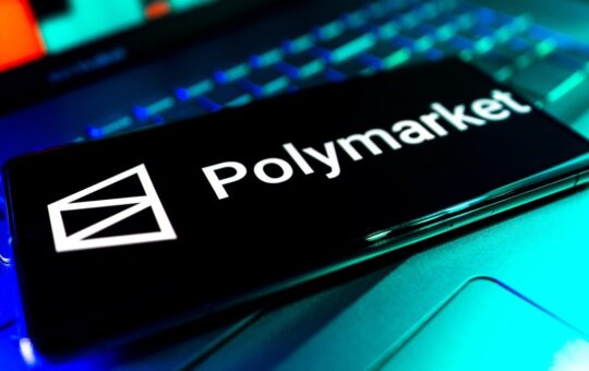 Polymarket Ignored Warnings During $10M Fraud Attack