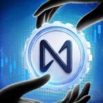 NEAR Protocol & LayerZero Prices Test Key Resistance After Recent Rallies – How High Can These Cryptos Go?